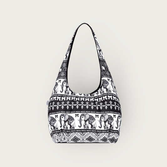 Chang shoulder Bag