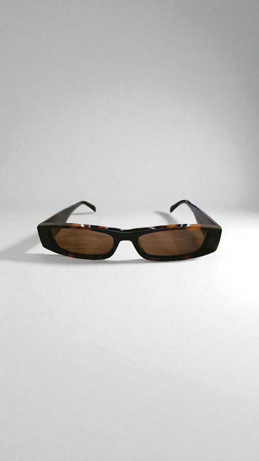 Auralis Sunglasses