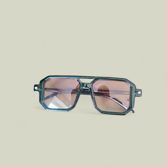 Retro Sunglasses