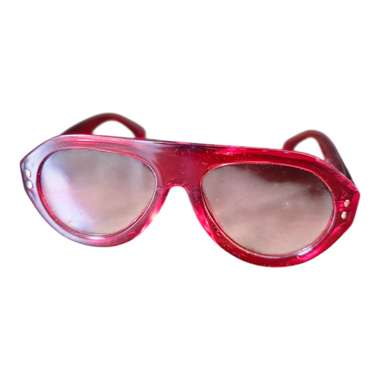 Aviator Sunglasses