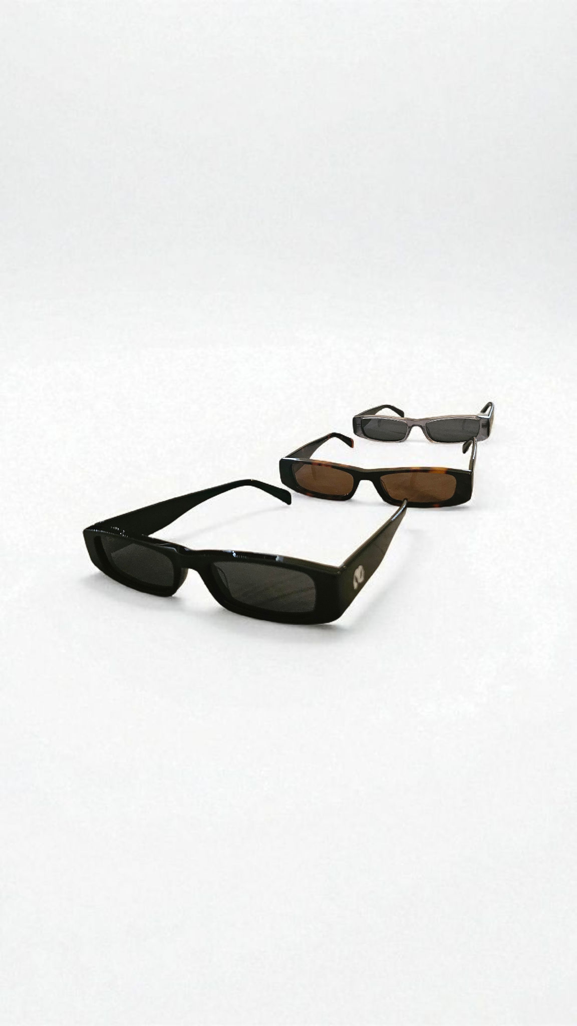 Auralis Sunglasses
