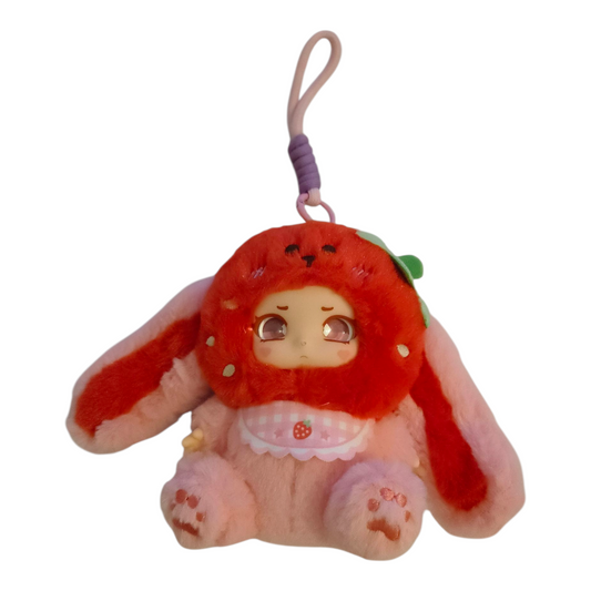 Bag Charm