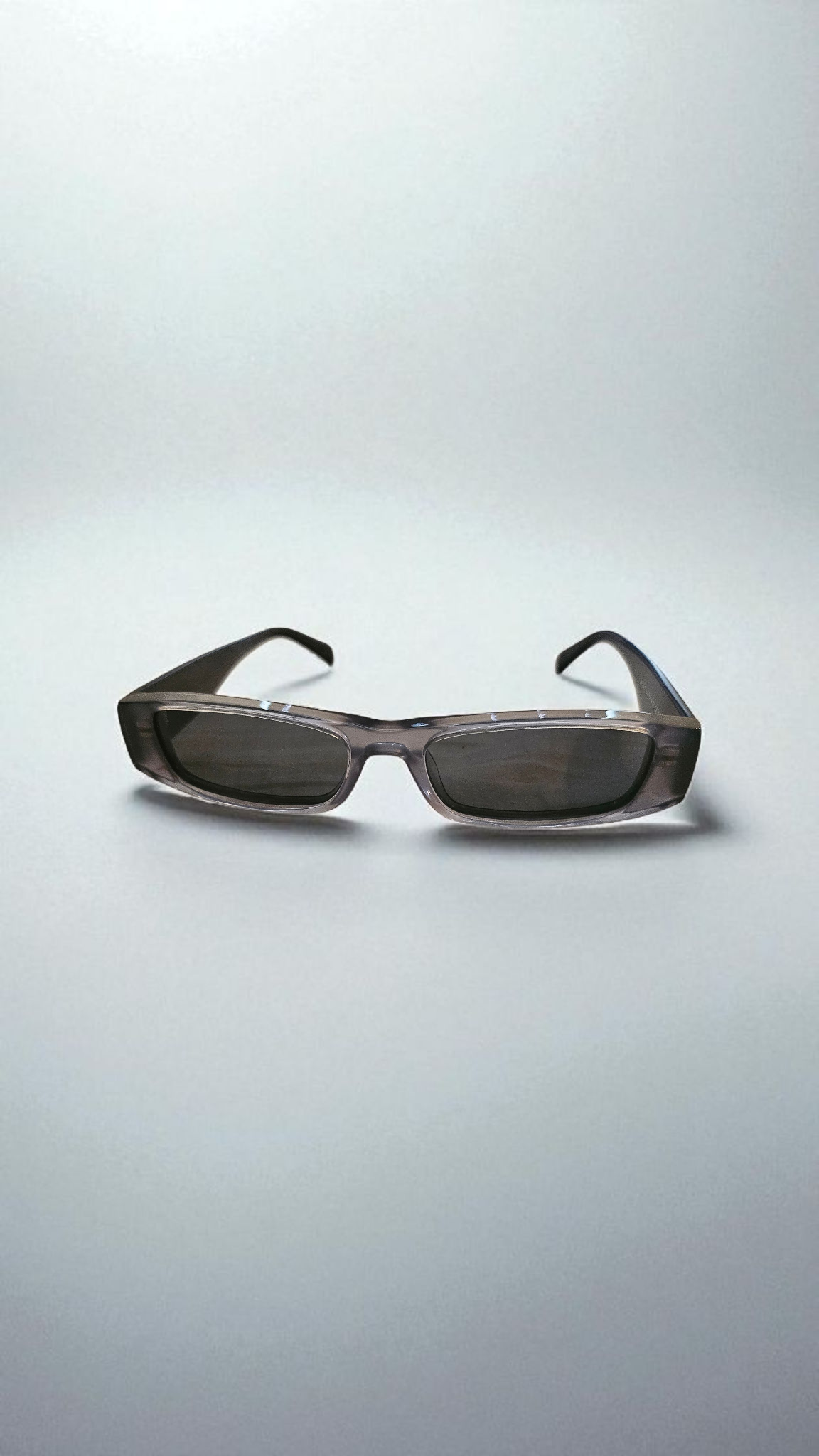 Auralis Sunglasses
