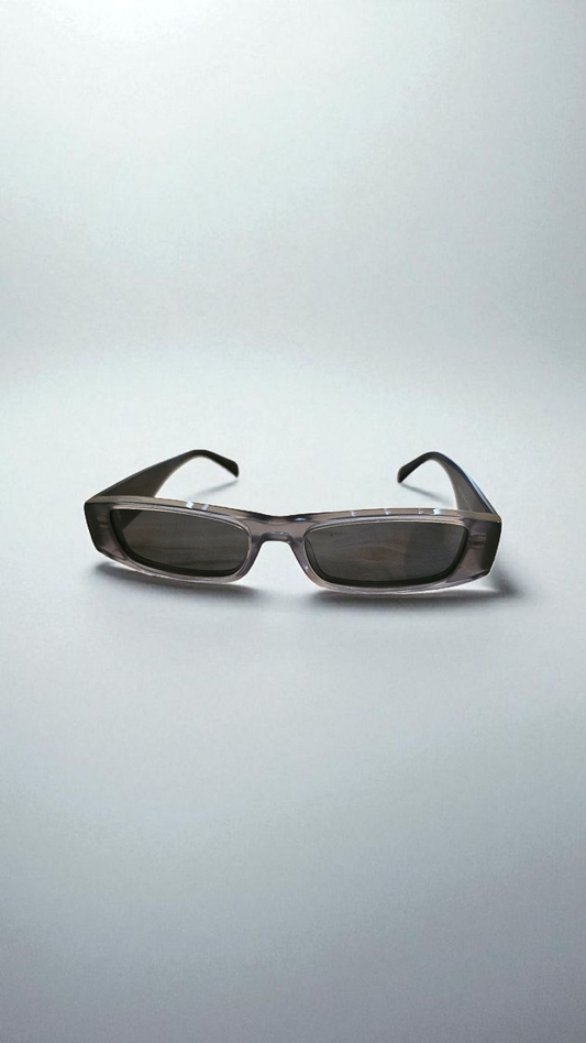 Auralis Sunglasses
